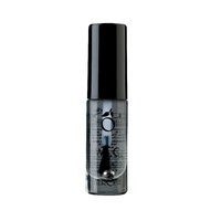 Herome Herome Glanzschock (7 Ml)