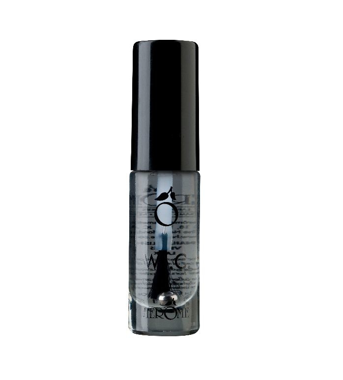 Herome Glanzschock (7 Ml)