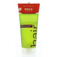 Speick Speick Natürliches Aktiv-Shampoo Koffein (200 Ml)