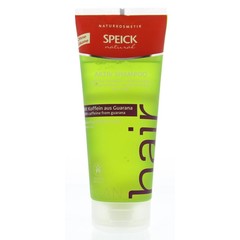 Speick Natürliches Aktiv-Shampoo Koffein (200 ml)