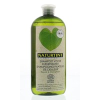 Naturtint Naturtint Shampoo (400ml)