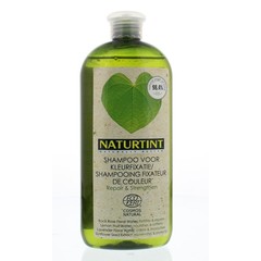 Naturtint Shampoo (400ml)