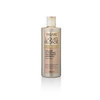 Provoke Provoke Shampoo flüssig blonde Farbaktivierungsbehandlung (200 Ml)