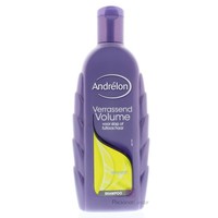 Andrelon Andrelon Shampoo überraschendes Volumen (300 Ml)