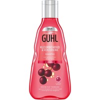 Guhl Guhl Shampoo Farberhaltung & Pflege (250 ml)