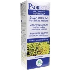 Natura House Psoristop Shampoo & Dusche (250 Ml)