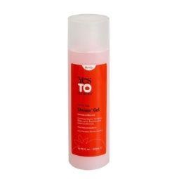 Yes To Tomatoes Yes To Tomatoes Duschgel grandios (500 ml)