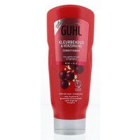 Guhl Guhl Creme Conditioner Farberhaltung (200 ml)