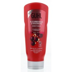 Guhl Creme Conditioner Farberhaltung (200 ml)