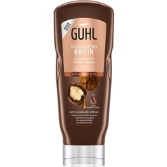 Guhl Conditioner Colorshine Brown Shine (200 ml)