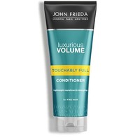 John Frieda John Frieda Spülungsvolumen (250 ml)