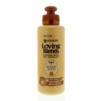 Garnier Garnier Liebevolle Mischungen in Honig (200 ml)