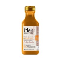 Maui Curl Quench & Kokosöl Conditioner 385 Ml