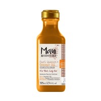 Maui Curl Quench & Kokosöl Conditioner 385 ml