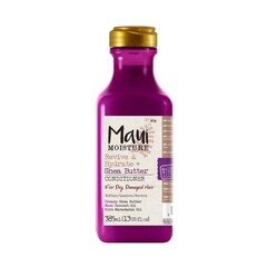 Maui Revive & Hydrat Conditioner 385 ml