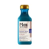 Maui Pflegender und feuchtigkeitsspendender Conditioner 385 Ml
