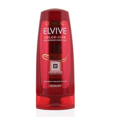 Loreal Cremespülung color vive (200 ml)