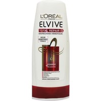 Loreal Loreal Elvive Cremespülung Total Repair 5 (200 Ml)