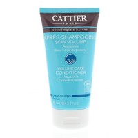 Cattier Cattier Conditioner feines Haar (150 ml)