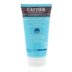 Cattier Conditioner feines Haar (150 ml)