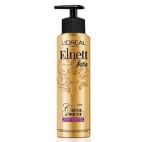 Elnett Elnett Mousse-Locken (200 ml)