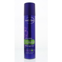 Andrelon Andrelon Haarspray überraschendes Volumen (250 ml)