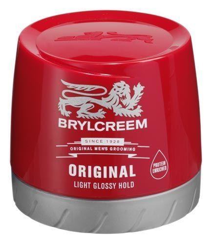 Brylcreem Brylcreem Klassische Dose (150 Ml)