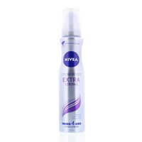 Nivea Nivea Styling-Mousse extra stark (150 Ml)