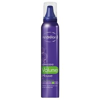 Andrelon Andrelon Mousse überraschendes Volumen (200 Ml)