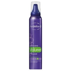 Andrelon Mousse überraschendes Volumen (200 ml)