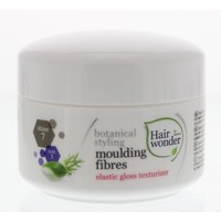 Hairwonder Hairwonder Botanische Stylingfaser (100 Ml)