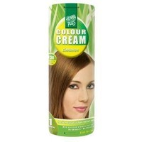 Henna Plus Henna Plus FarbCreme 7.38 Zimt (60 Ml)