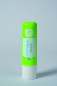 Dermagiq Lippe (5 gr)