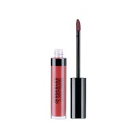 Benecos Benecos Lipgloss Flamingo (5 Ml)