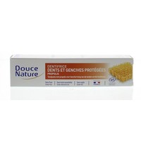 Douce Nature Douce Nature Zahnpasta Propolis Bio (75 ml)