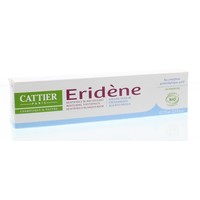 Cattier Cattier Zahnpasta, die frischen Atem aufhellt (75 Ml)