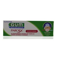 GUM GUM Paroex Zahnpasta (75 ml)
