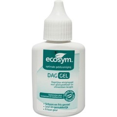 Ecosym Tagespflegegel mini (10 ml)