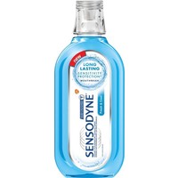 Sensodyne Sensodyne Mundspülung fresh & cool (500 Ml)