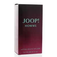 Joop! Joop! Homme After Shave Männer (75 ml)