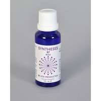Vita Vita Syntheses 97 zurücksetzen (30 Ml)