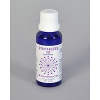 Vita Vita Synthesen 105 synchron (30 Ml)