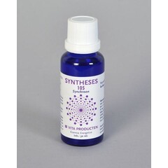 Vita Synthesen 105 synchron (30 Ml)