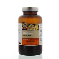 RIO RIO Marapuama Liebeskraut (120 VCaps)