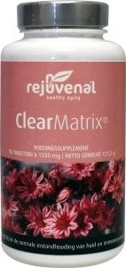 Rejuvenal Rejuvenal ClearMatrix (90 Caps)