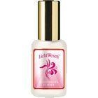 Lichtwesen Lichtwesen Schönheitselixier 49 (30 Ml)
