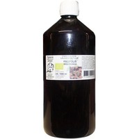 Natura Sanat Natura Sanat Propolis Tinktur bio (1 Liter)