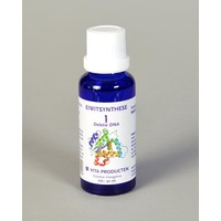 Vita Vita Proteinsynthese 1 DNA-Deletion (30 Ml)