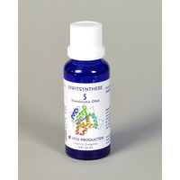 Vita Vita Proteinsynthese 5 DNA-Translokation (30 Ml)