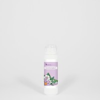 Balance Pharma Balance Pharma CNP 06 Belladonna Konstitutionsplexus (6 gr)